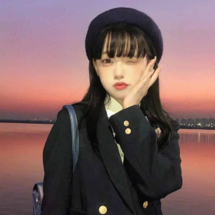 谷田部胜义 - 网络短剧全集在线观看 - 云端影视