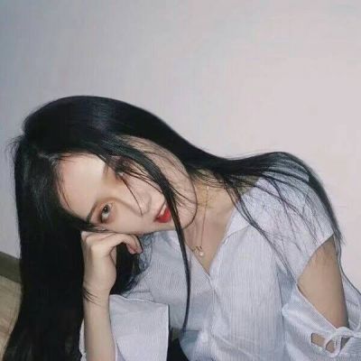 吉田俊司 - 独家综艺节目在线观看 - 小程序直播